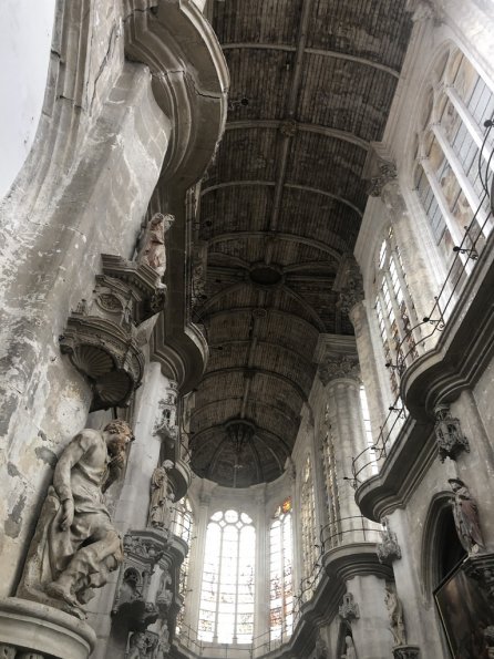 Troyes (26)